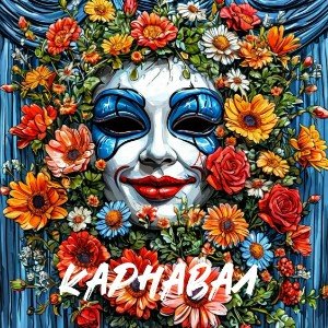 Карнавал (И.Черемушкина)