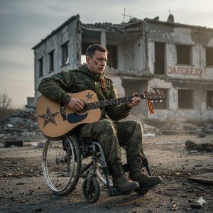 Встреча