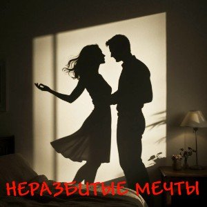 Неразбитые мечты (И.Черемушкина)