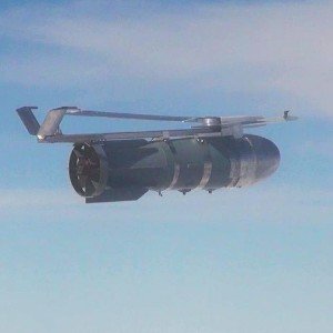 ФАБ-500