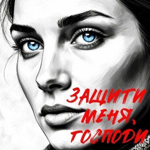 Защити меня, Господи (И.Черемушкина)