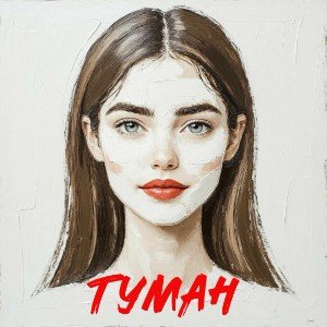 Туман (И.Черемушкина)