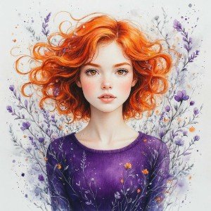 Я хочу влюбиться (И.Черемушкина)