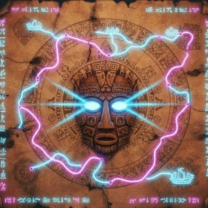 Neo-phonk