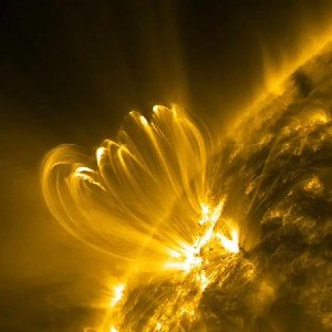 2.Dance [Funk] on Solar Wind