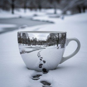 Иллюзия