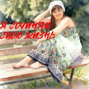 Я создаю свою жизнь (И.Черемушкина)