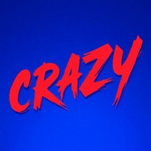 Crazy Deal