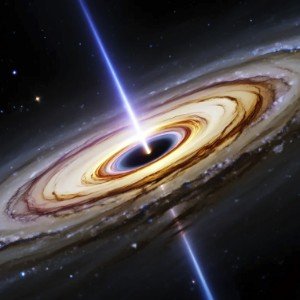 3.Beyond The Speed Of Light [Extended]