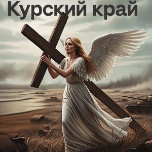 🎗Курский край. Дом родной🕊 Россия, мы часть твоей истории.