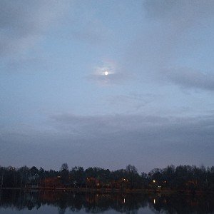 подари мне сон( муз  Евгений Медведев, ст Екатерина Неустроева)