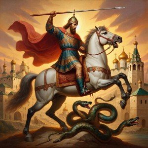 День Защитника Отечества