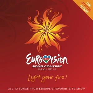 Sound of Our Hearts [Compact Disco]