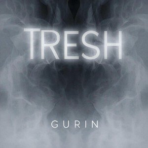 Tresh