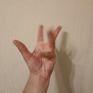 Манипулятор( муз и ст Евгений Медведев)