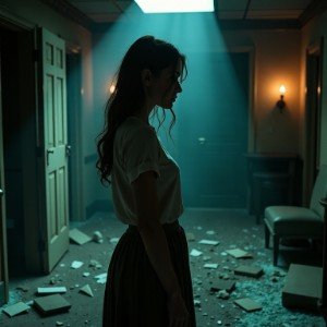 Иллюзия 2