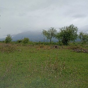 Дьявольский романс(муз.Евгений Медведев, ст. Олег Иванов)