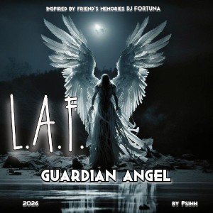 Guardian angel