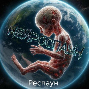 Респаун
