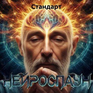 Стандарт