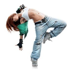 Dance, Dance