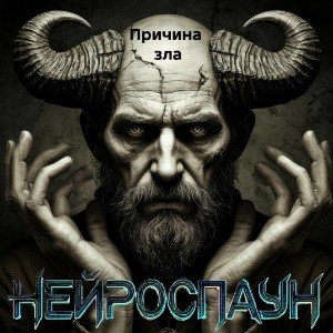 Причина зла