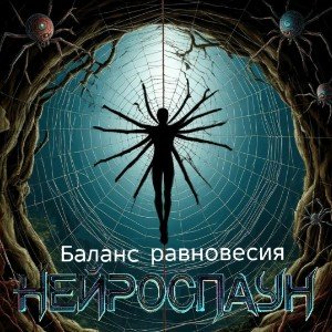 Баланс равновессия