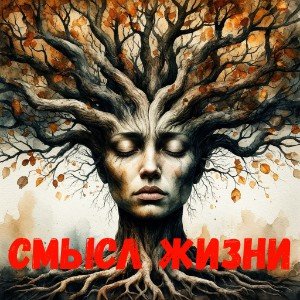 Смысл жизни (И.Черемушкина)