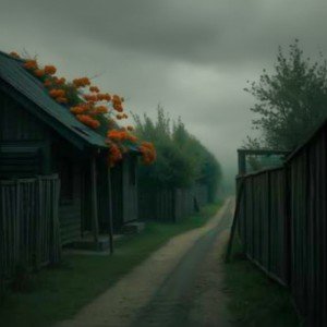 Кого вина