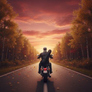 Ветер