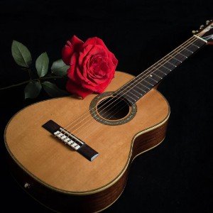 Carmen