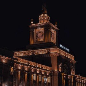 Мечта