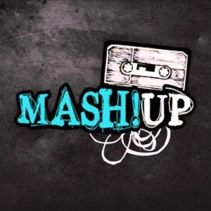 Midnight Desire [Mashup]