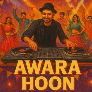 Awara Hoon