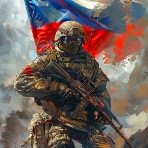ДРГ