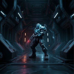 Zero Breath