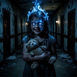 Orphanage Pulse