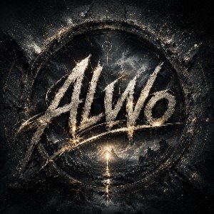 AlWo - Небо