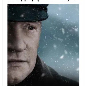 Русская женщина
