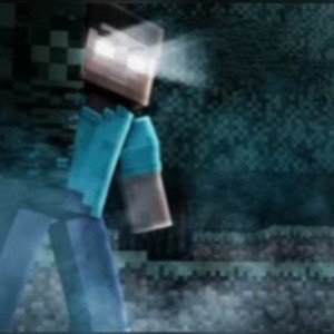 Herobrine