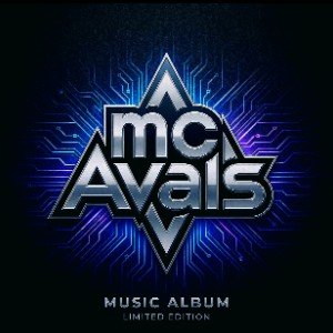 Listen to me -mc Avals&Lom( mix freestyle )