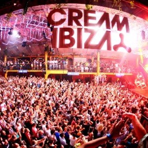 Ибица(Ibiza)