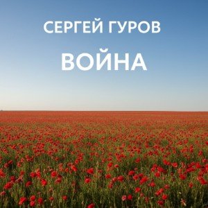 Война