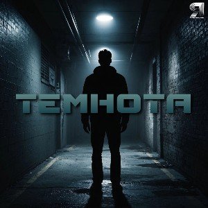 Темнота