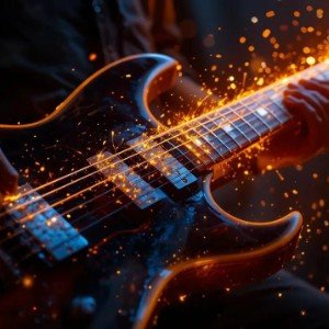 🎼ЗАРЯЖАЙ ОГНЁМ🔥