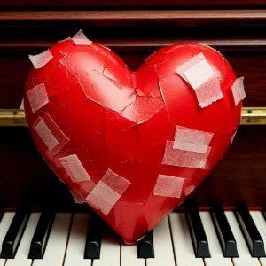 Сердцеед
