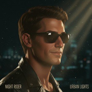Night Rider