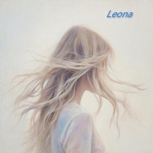 ННН (Никогда не говори никогда)- Leona