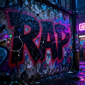 Свет в чужом окне (Hip-hop)