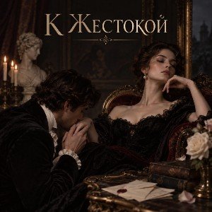 К жестокой